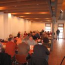 Krieg und Frieden - 107